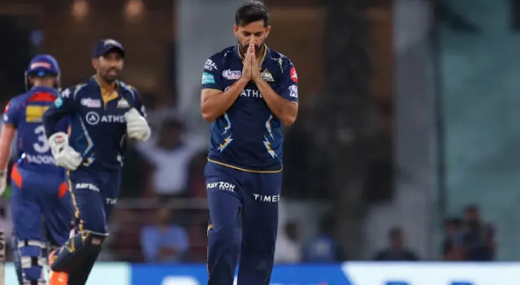 ३५ वर्षीय यी बलरले आइपिएलमा बनाए लज्जास्पद रेकर्ड