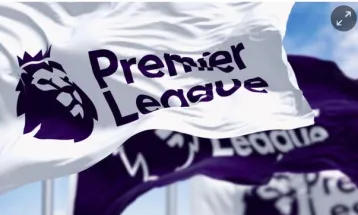 प्रिमियम लिगका दुइ खेलाडी माथी बलात्कारका आरोप