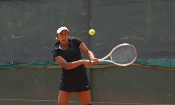 अभिलाषा र सुनिरा फाइनलमा