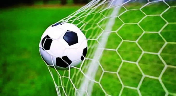 दोस्रो मोहन श्रेष्ठ स्मृति रनिङशिल्ड भेट्रान्स फुटबल सुरु