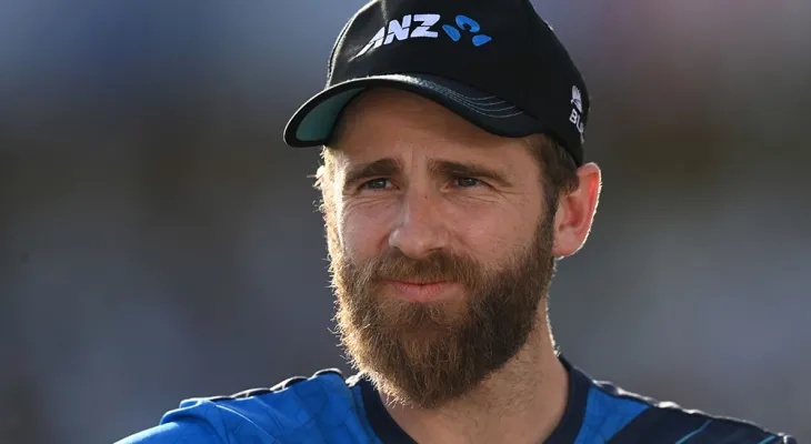 न्यूजील्याण्डले घोषणा गर्यो टी-२० विश्वकप खेल्ने टिम