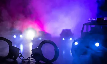 साउदीमा महिला फिटनेस प्रशिक्षकलाई ११ बर्षको जेल सजाय