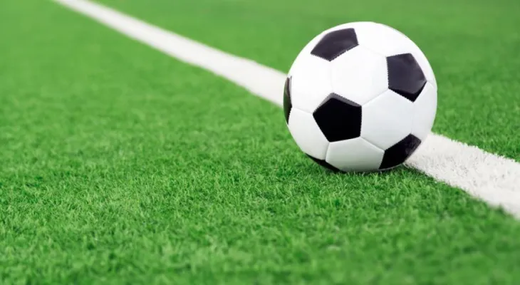 कैलाली जिल्ला लिग फुटबल : मङ्गल र भजनी युवा क्लब विजयी हुँदा धनगढी र न्यु ब्वाईजले अङ्क बाडे