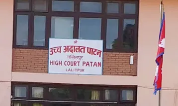 सन्दीपको मुद्दामा आज सुनुवाई हुदै