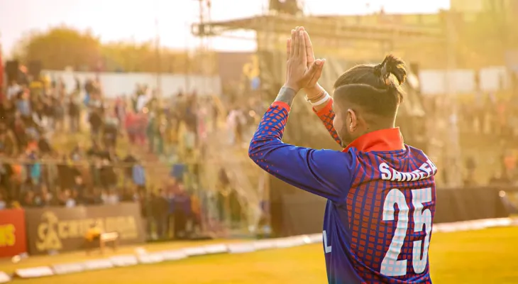 सन्दीपलाई उच्च अदालत पाटनको सफाई, जिल्ला अदालतको फैसला उल्टियो