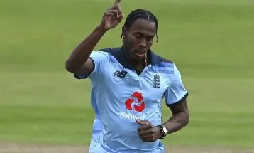 ३ सय ८२ दिनपछि अन्तर्राष्ट्रिय खेल खेल्दै यी स्टार खेलाडी