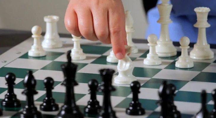 गणतन्त्र दिवसमा भक्तपुरमा बुद्धिचाल प्रतियोगिता हुने