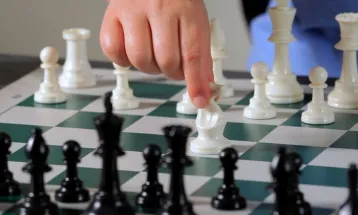 गणतन्त्र दिवसमा भक्तपुरमा बुद्धिचाल प्रतियोगिता हुने