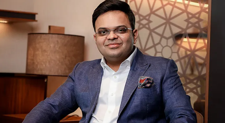 पूर्व अस्ट्रेलियाली क्रिकेटरलाई प्रशिक्षकका लागि सम्पर्क नगरेको भारतीय बोर्डको दाबी