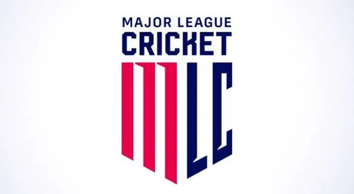 मेजर लिग क्रिकेटले पायो लिस्ट ए मान्यता, दोस्रो सिजन जुलाई ५ देखि हुने