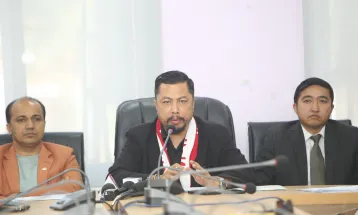 राखेप र राष्ट्रिय खेल संघको क्यालेन्डर सार्वजनिक