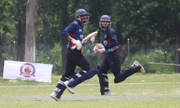 सप्तरी प्रिमियर लिग : छिन्नमस्ता र कन्चनरुप प्लेअफमा