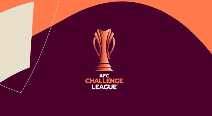Church Boys United will play Paro FC of Bhutan in the AFC Challenge League