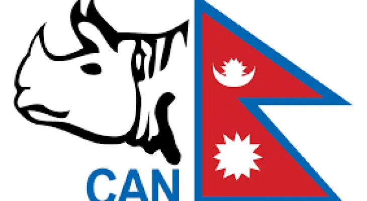 क्यानको केन्द्रीय कार्यसमितिले के के निर्णय गर्यो ?