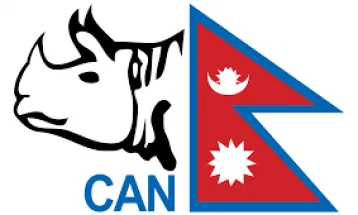 क्यानको केन्द्रीय कार्यसमितिले के के निर्णय गर्यो ?