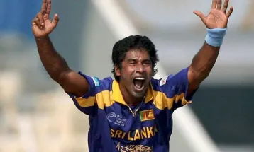 एकदिवसीय क्रिकेटमा सर्वाधिक मेडन ओभर बलिङ गर्ने ५ बलरहरु