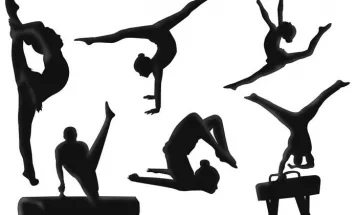 जिम्न्याष्टिक कोर्स मंगलबारदेखि