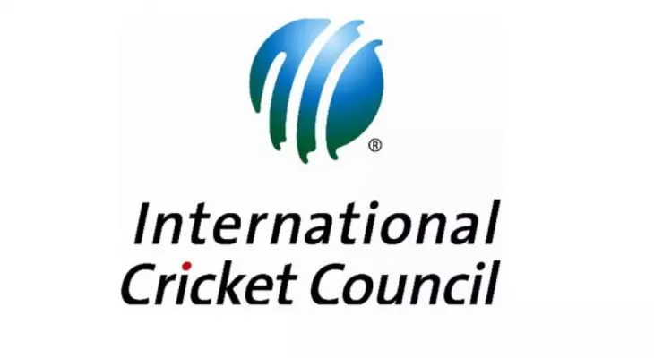 श्रीलङ्कामा आइसिसीको वार्षिक बैठक सम्पन्न, अमेरिका र चिली बोर्डलाई नोटिस