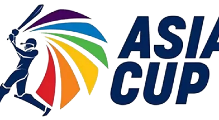 सन् २०२५ र २०२७ को एसिया कप भारत र बंगलादेशले आयोजना गर्ने