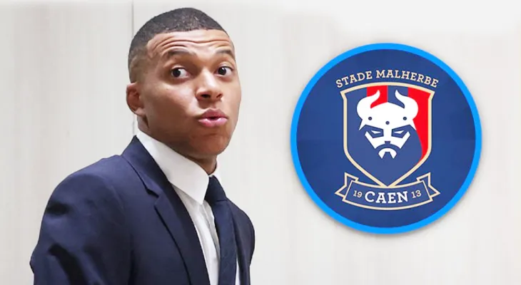 फुटबल क्लबको मालिक बन्दै एम्बाप्पे