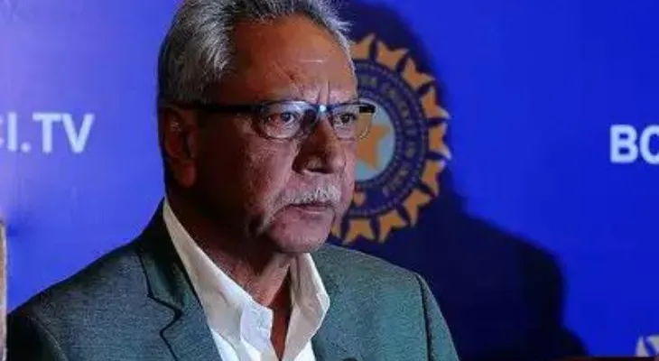 भारतीय पूर्व क्रिकेटर तथा प्रशिक्षक गायकवाडको निधन