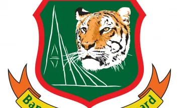 Bangladesh Announces 16-Member ODI Squad for Sri Lanka Series, Mehidy Hasan Miraz Named Captain