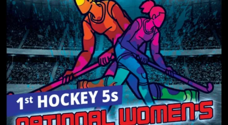 पहिलोपल्ट फाइभ 'ए' साइड हकी हुँदै