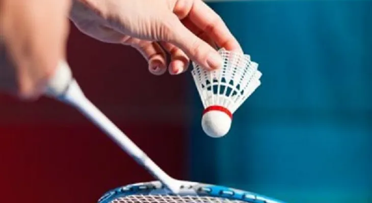 बागमतीका १३ जिल्लाको बिचमा ब्याडमिन्टन प्रतियोगिता सुरू