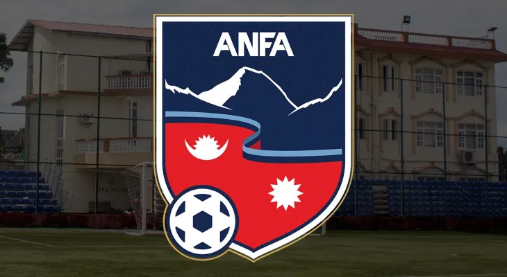 महिला सेफगार्डिङ्ग प्रतिनिधिहरूका लागि सातै प्रदेशमा सेफगार्डिङ्ग प्रशिक्षण कार्यक्रम सञ्चालन हुने