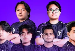 होरा इस्पोर्ट्सको ऐतिहासिक सफलता: पब्जी मोबाइल विश्वकपमा नवौं स्थानसहित १ लाख २७ हजार ५०० डलर पुरस्कार जित्यो