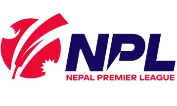 नेपाल प्रिमियर लिग २०२५ को अक्सनको लागि ‘ए’ क्याटेगोरीमा ८ खेलाडी