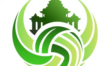 मधेश युनाईटेडको नयाँ लोगो सार्वजनिक