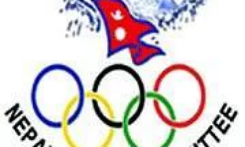 एसियाली खेलकुदमा नेपालको सहभागिता संकटमा!