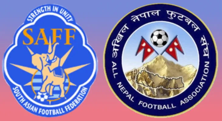 भुटानमा हुने साफ यू-१७ महिला च्याम्पियनशिपका लागि नेपालको टोली घोषणा