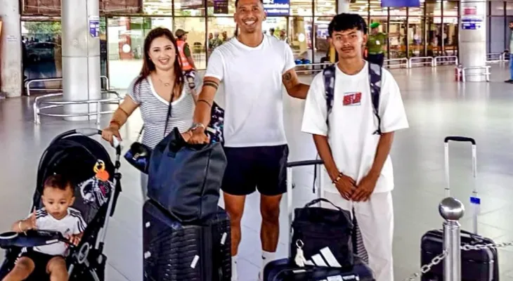 कप्तान किरण चेम्जोङ बंगलादेश पुगे, क्लबसँग अनुबन्धन नजिक