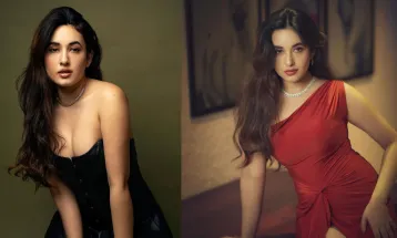 Aditi Budhathoki Appointed Goodwill Ambassador of Kathmandu Spikers in EVWL