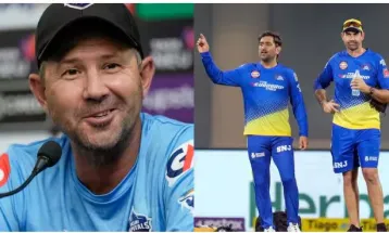 यी हुन सबैभन्दा लामो समयसम्म कप्तानी गर्ने क्रिकेटर