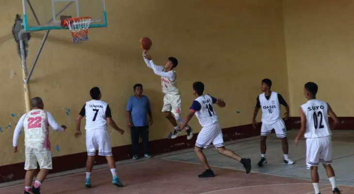 ३१ औं ज्ञान कार्निभल : ज्ञानोदयको दोहोरो जित