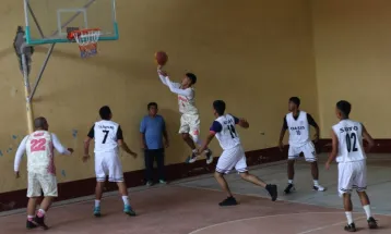 ३१ औं ज्ञान कार्निभल : ज्ञानोदयको दोहोरो जित