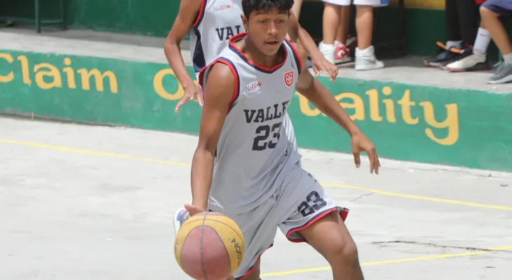 एचएचसीए र सेब सफल