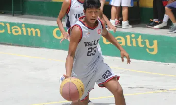 एचएचसीए र सेब सफल