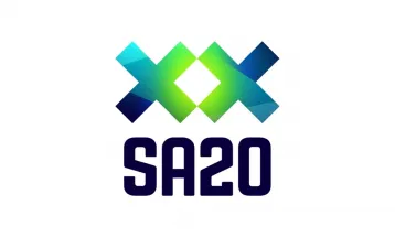 तीन नेपाली क्रिकेट खेलाडीद्धारा एसए टी-२० लिग २०२५ को अक्सनका लागि नाम दर्ता