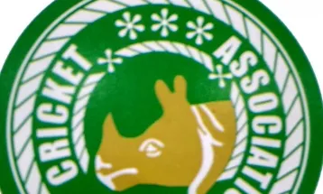 Assam Announces Squad for Upcoming T20 Friendly Series Against Nepal A Team