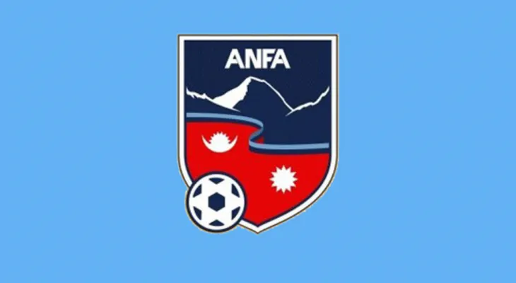 एन्फा ए डिभिजन क्लब बैठक आइतबार, लिग सञ्चालनका विषयमा केन्द्रित