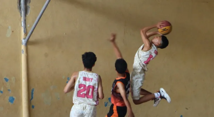 ३१ औं ज्ञान कार्निभल : ज्ञानोदय र टीआईए विजयी