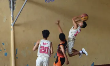 ३१ औं ज्ञान कार्निभल : ज्ञानोदय र टीआईए विजयी