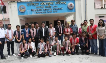 स्क्रेबल टोली मलेसिया जाने