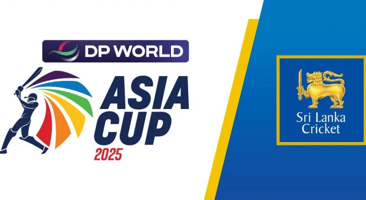 Hasaranga returns to Sri Lanka squad for Asia Cup