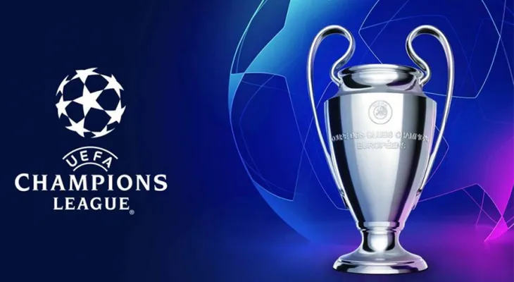 च्याम्पियन्स लिगको ड्र सार्वजनिक: रियल म्याड्रिड, लिभरपुल र म्यानचेस्टर सिटी आमने-सामने