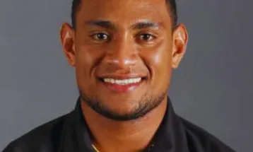 पपुआ न्यु गिनीका विकेटकिपर-ब्याट्सम्यान किप्लिन डोरिगा चोरीको आरोपमा पक्राउ